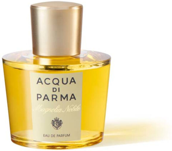 Acqua di Parma magnolia nobile eau de parfum 50 ML