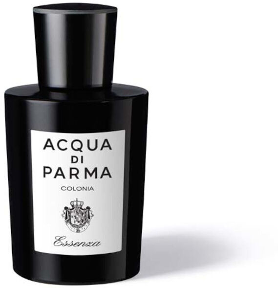 Acqua di Parma colonia essenza eau de cologne 50 ML