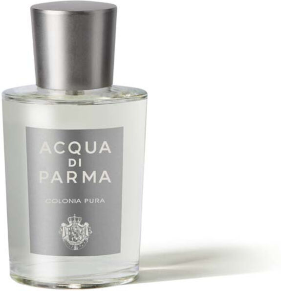 Acqua di Parma Colonia Pura 100 ML