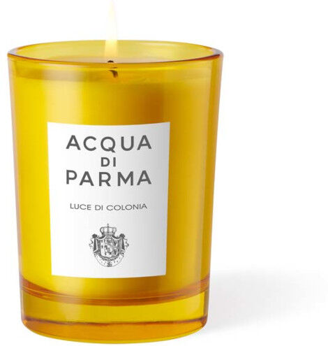 Acqua di Parma Luce di Colonia 500 GR