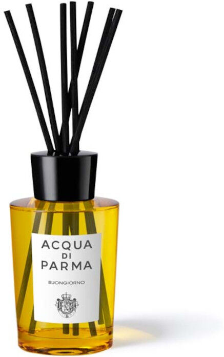 Acqua di Parma Buongiorno 180 ML