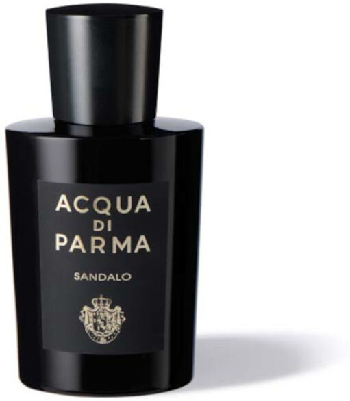 Acqua di Parma Sandalo 100 ML