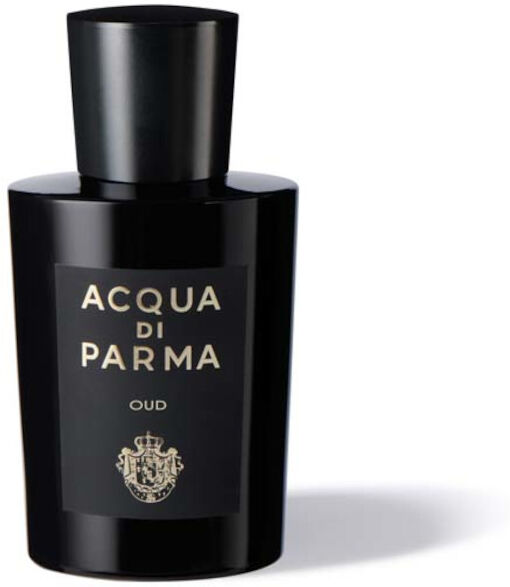 Acqua di Parma Oud 180 ML