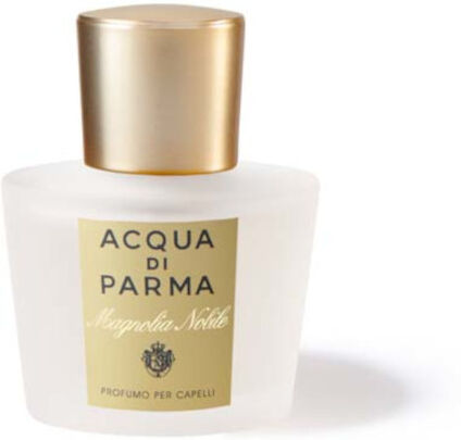 Acqua di Parma Magnolia Nobile 50 ML