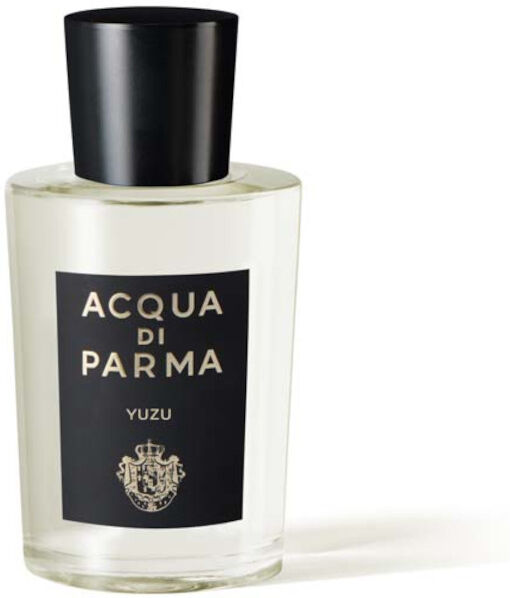 Acqua di Parma Yuzu 180 ML