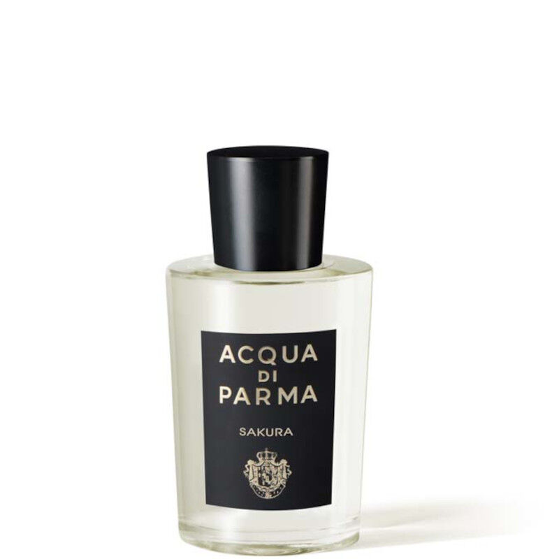 Acqua di Parma Sakura 100 ML