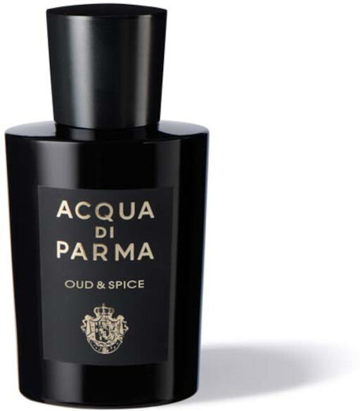 Acqua di Parma Oud & Spice 180 ML