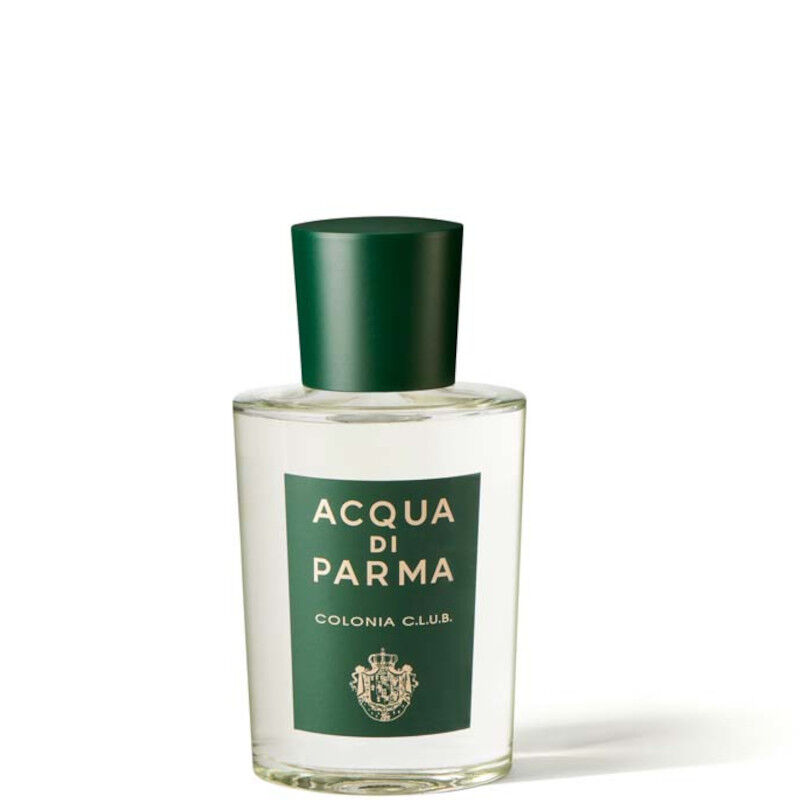 Acqua di Parma Colonia C.L.U.B. 50 ML