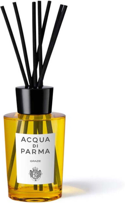 Acqua di Parma Grazie 180 ML