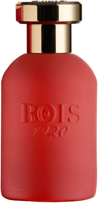 Bois 1920 Bois 1920 LINEA ORO - Oro Rosso EDP 100 ML