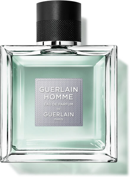 Homme De Guerlain EDP 100 ML