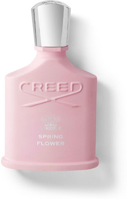 Creed Spring Flower 75 ML