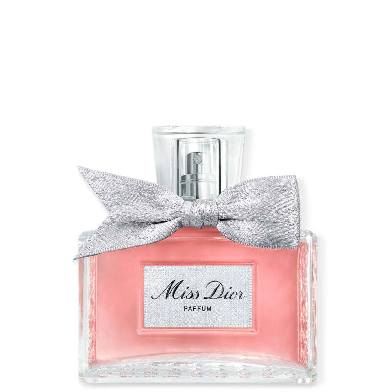 Christian Dior Miss Dior  Miss Dior Parfum 50 ML