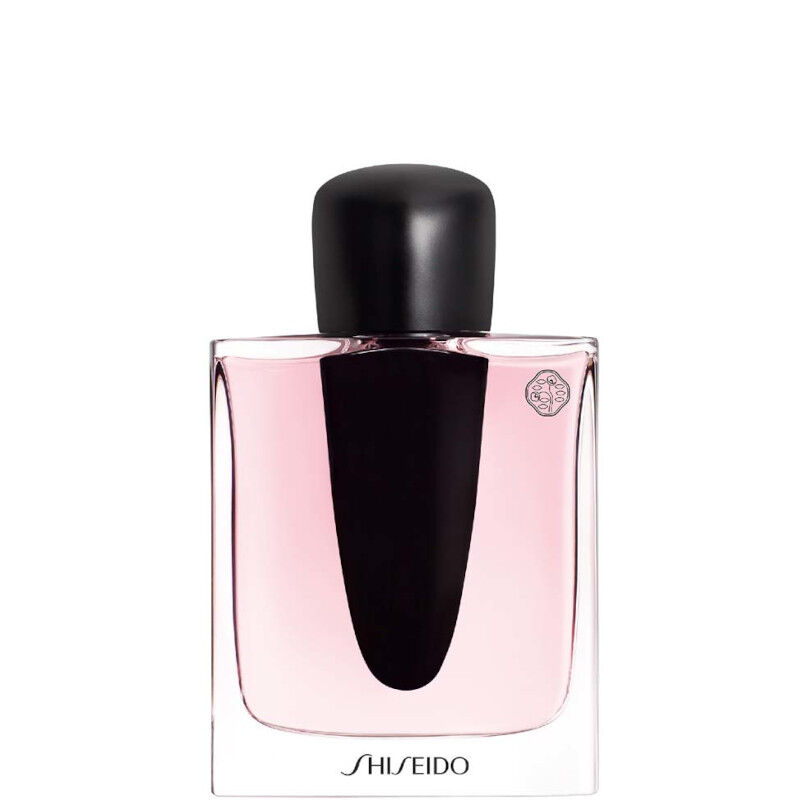 Shiseido Ginza Eau de Parfum 30 ML - IN OMAGGIO 50 ML CREMA MANI GINZA