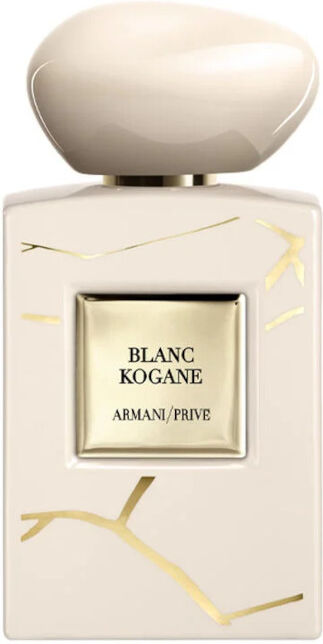 Armani Blanc Kogane - La Collection Des Terres Precieuses 100 ML