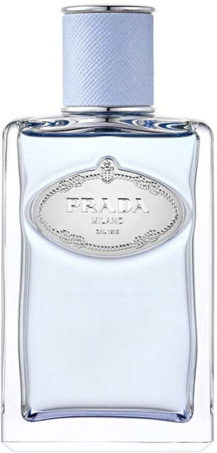 Prada Les Infusions - Infusion D'Amande 100 ML