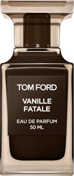 Tom Ford Vanille Fatale 50 ML