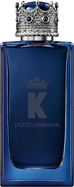 K by Dolce&Gabbana K by Dolce&Gabbana Eau de Parfum Intense 50 ML