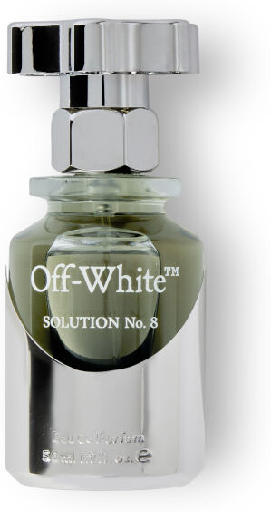 Off-White Off-White Solution No. 8 50 ML