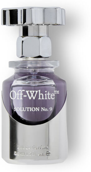 Off-White Off-White Solution No. 9 50 ML