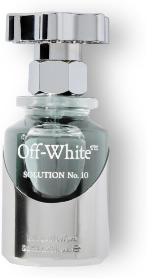 Off-White Off-White Solution No. 10 50 ML