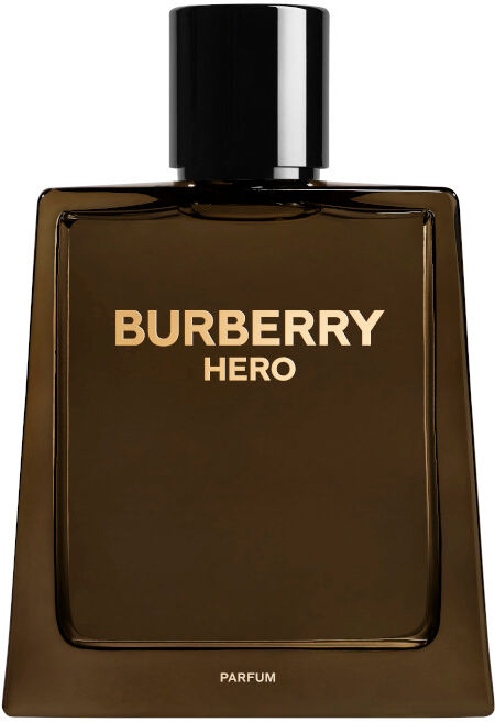 Burberry Hero Parfum 200 ML RICARICA