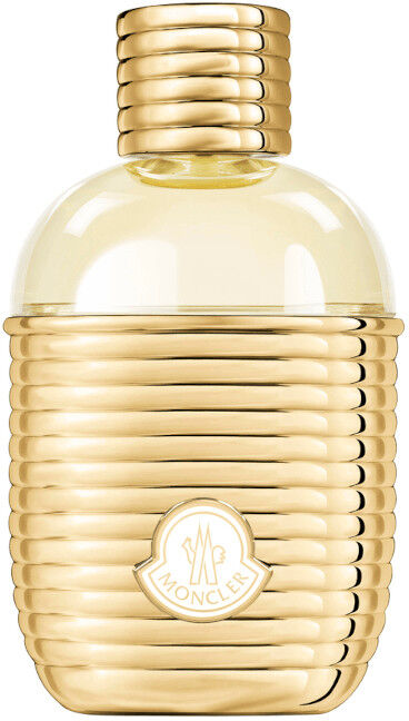 Moncler Sunrise Pour Femme 60 ML