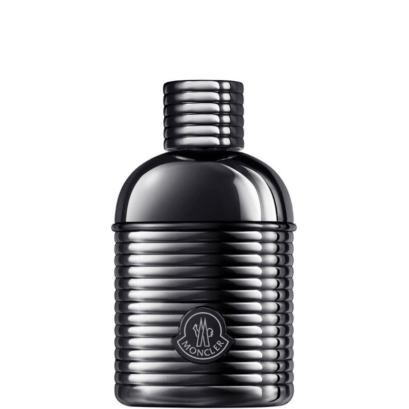 Moncler Sunrise Pour Homme 60 ML