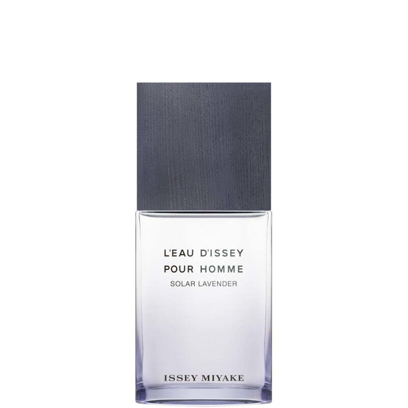 Issey Miyake  L'Eau d'Issey pour Homme Solar Lavender 50 ML