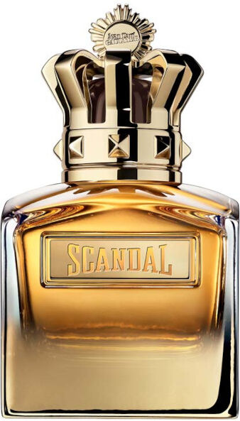 Jean Paul Gaultier Scandal Absolu Parfum Concentré For Him 100 ML