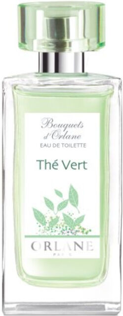 Orlane Thé Vert 100 ML