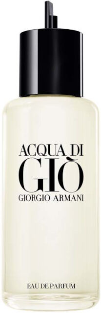 Armani Acqua Di Gio' Pour Homme EDP RICARICA 150 ML RICARICA