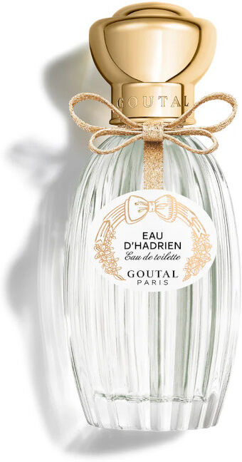 Goutal Paris Annick goutal eau dhadrien de toilette 100 ML