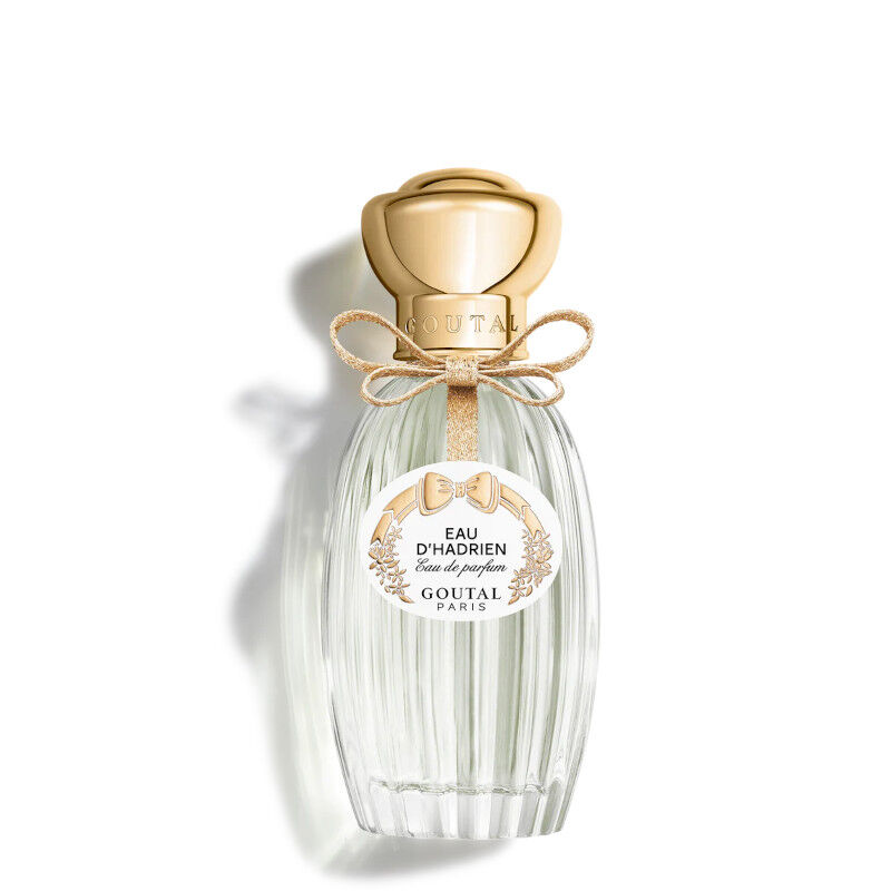 Goutal Paris Annick goutal eau dhadrien de parfum 100 ML