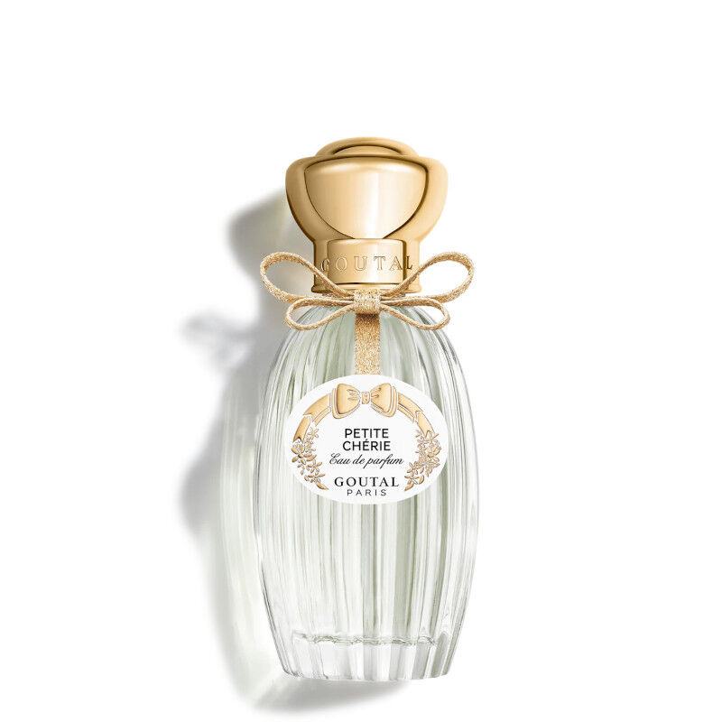 Goutal Paris Annick goutal petite cherie eau de parfum 100 ML