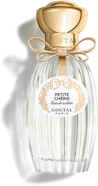 Goutal Paris Annick goutal petite cherie eau de toilette 100 ML