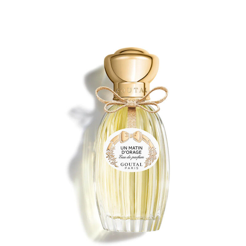 Goutal Paris Annick goutal un matin dorage eau de parfum 100 ML