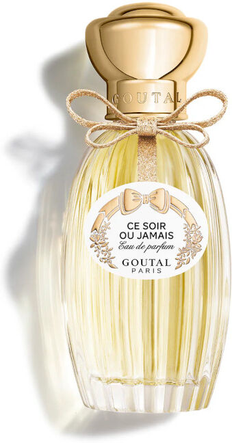 Goutal Paris Annick goutal ce soir ou jamais eau de toilette 100 ML