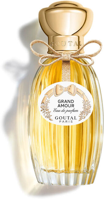 Goutal Paris Grand Amour EDP 100 ML