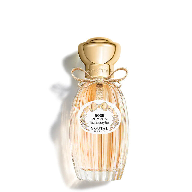 Goutal Paris Rose Pompon EDP 100 ML