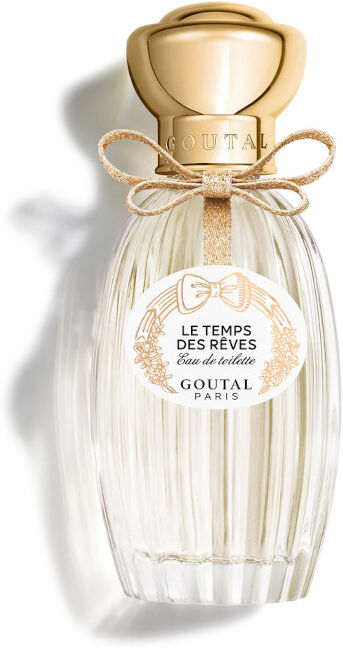 Goutal Paris Le Temps des Reves EDT 100 ML