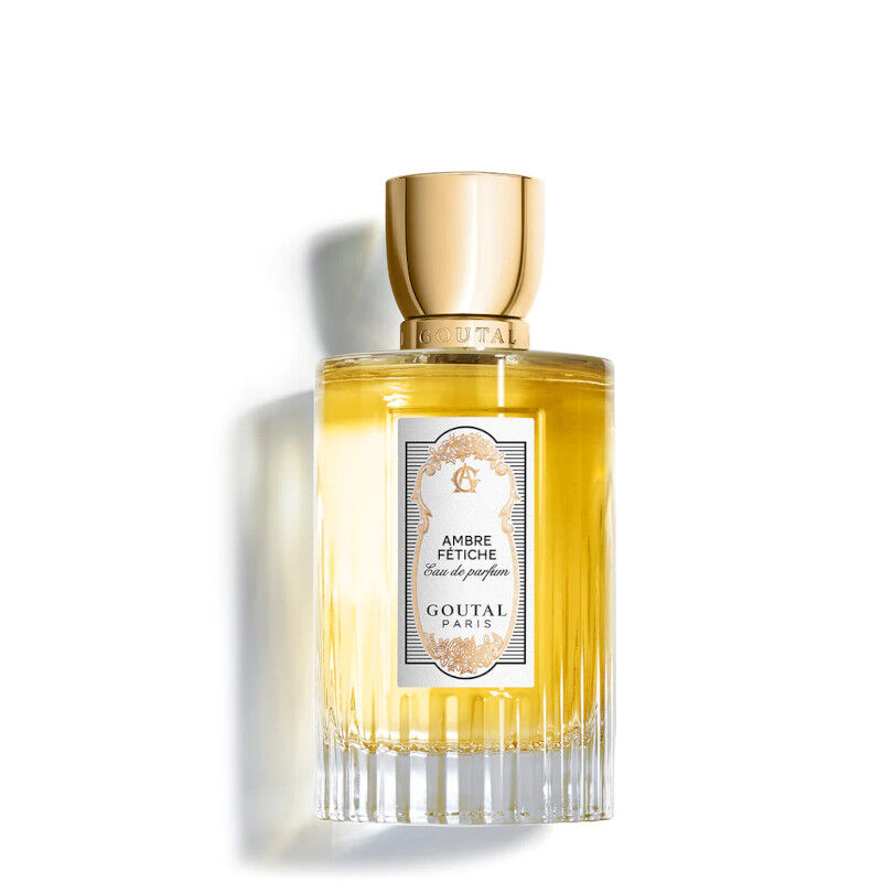 Goutal Paris Ambre Fétiche EDP 100 ML