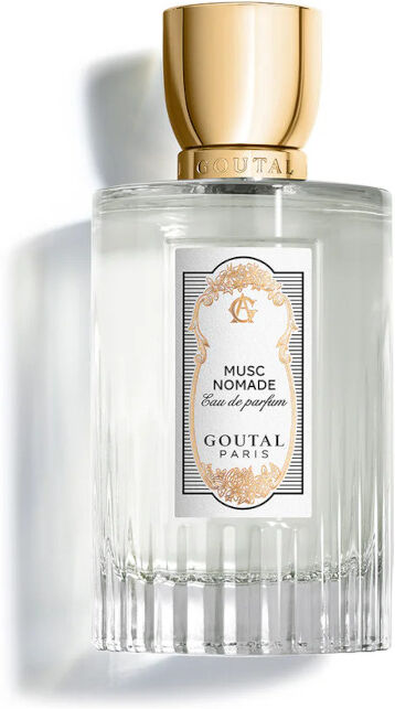 Goutal Paris Musc Nomade EDP 100 ML