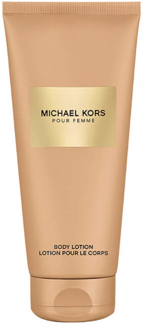 Michael Kors Pour Femme 200 ML