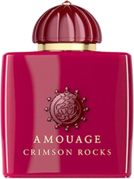 Amouage Amouage Crimson Rocks 100 ML