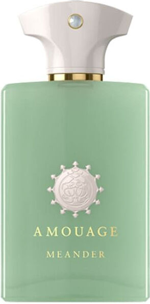 Amouage Amouage Meander 100 ML