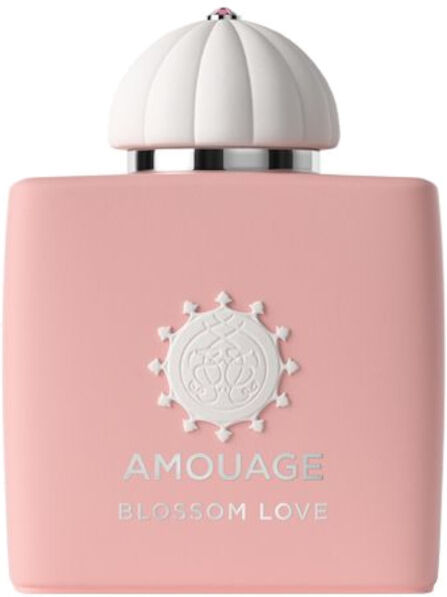 Amouage Amouage Blossom Love 100 ML