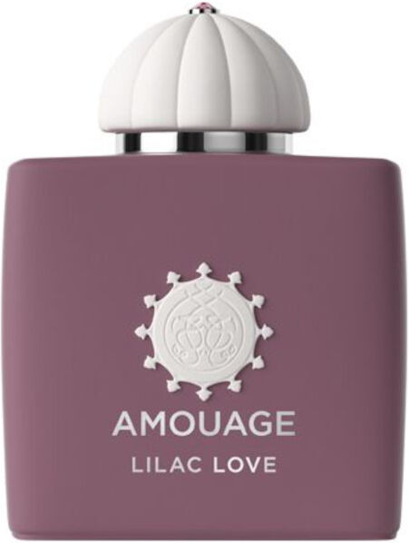 Amouage Amouage Lilac Love Woman 100 ML