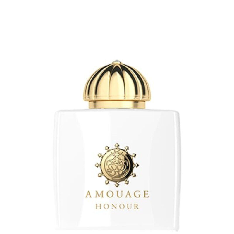 Amouage Amouage Honour Woman 100 ML