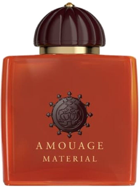 Amouage Amouage Material 100 ML